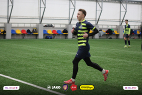 <a href="https://st.getinfootball.com/albums/1086406/65dcea1f5b3af_1920.jpg" target="_blank">Завантажити оригінал</a>