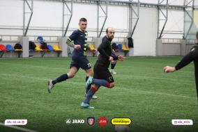 <a href="https://st.getinfootball.com/albums/1086406/65dcea2275bc3_1920.jpg" target="_blank">Завантажити оригінал</a>