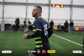 <a href="https://st.getinfootball.com/albums/1086406/65dcea257a663_1920.jpg" target="_blank">Завантажити оригінал</a>