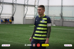 <a href="https://st.getinfootball.com/albums/1086406/65dcea2896c64_1920.jpg" target="_blank">Завантажити оригінал</a>