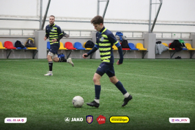 <a href="https://st.getinfootball.com/albums/1086406/65dcea2bbf38f_1920.jpg" target="_blank">Завантажити оригінал</a>