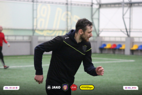 <a href="https://st.getinfootball.com/albums/1086406/65dcea2edb30f_1920.jpg" target="_blank">Завантажити оригінал</a>