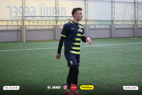 <a href="https://st.getinfootball.com/albums/1086406/65dcea31da7a3_1920.jpg" target="_blank">Завантажити оригінал</a>