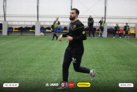 <a href="https://st.getinfootball.com/albums/1086406/65dcea351b0d2_1920.jpg" target="_blank">Завантажити оригінал</a>