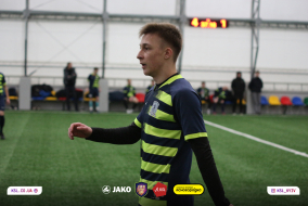 <a href="https://st.getinfootball.com/albums/1086406/65dcea384d606_1920.jpg" target="_blank">Завантажити оригінал</a>