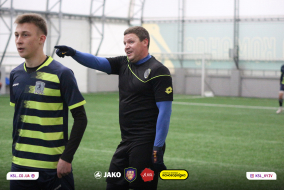 <a href="https://st.getinfootball.com/albums/1086406/65dcea3b8c49c_1920.jpg" target="_blank">Завантажити оригінал</a>