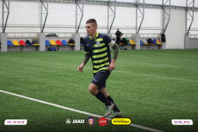 <a href="https://st.getinfootball.com/albums/1086406/65dcea3eb0d42_1920.jpg" target="_blank">Завантажити оригінал</a>