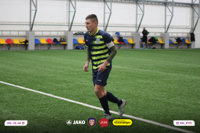 <a href="https://st.getinfootball.com/albums/1086406/65dcea41c3020_1920.jpg" target="_blank">Завантажити оригінал</a>