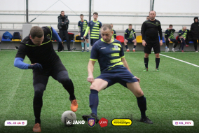 <a href="https://st.getinfootball.com/albums/1086406/65dcea44e63a5_1920.jpg" target="_blank">Завантажити оригінал</a>