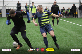 <a href="https://st.getinfootball.com/albums/1086406/65dcea4804e1c_1920.jpg" target="_blank">Завантажити оригінал</a>