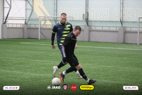 <a href="https://st.getinfootball.com/albums/1086406/65dcea4b113ad_1920.jpg" target="_blank">Завантажити оригінал</a>