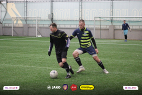 <a href="https://st.getinfootball.com/albums/1086406/65dcea4e5752f_1920.jpg" target="_blank">Завантажити оригінал</a>