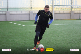 <a href="https://st.getinfootball.com/albums/1086406/65dcea5537e9f_1920.jpg" target="_blank">Завантажити оригінал</a>