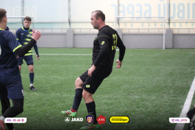 <a href="https://st.getinfootball.com/albums/1086406/65dcea585b631_1920.jpg" target="_blank">Завантажити оригінал</a>