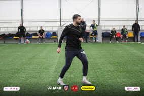 <a href="https://st.getinfootball.com/albums/1086406/65dcea5b61d99_1920.jpg" target="_blank">Завантажити оригінал</a>
