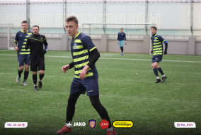 <a href="https://st.getinfootball.com/albums/1086406/65dcea5e7fde4_1920.jpg" target="_blank">Завантажити оригінал</a>