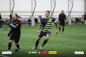 <a href="https://st.getinfootball.com/albums/1086406/65dcea61991f3_1920.jpg" target="_blank">Завантажити оригінал</a>