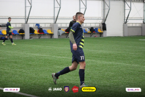 <a href="https://st.getinfootball.com/albums/1086406/65dcea64bbe02_1920.jpg" target="_blank">Завантажити оригінал</a>