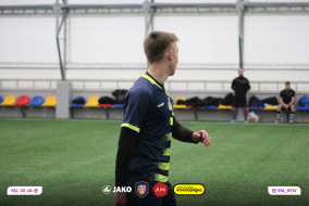 <a href="https://st.getinfootball.com/albums/1086406/65dcea67e3dfe_1920.jpg" target="_blank">Завантажити оригінал</a>