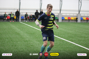 <a href="https://st.getinfootball.com/albums/1086406/65dcea6b0d34d_1920.jpg" target="_blank">Завантажити оригінал</a>