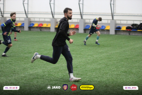 <a href="https://st.getinfootball.com/albums/1086406/65dcea6e2f4a2_1920.jpg" target="_blank">Завантажити оригінал</a>
