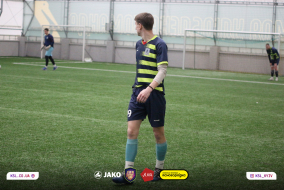 <a href="https://st.getinfootball.com/albums/1086406/65dcea705801a_1920.jpg" target="_blank">Завантажити оригінал</a>