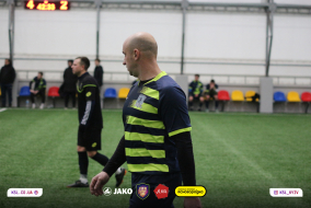 <a href="https://st.getinfootball.com/albums/1086406/65dcea739fb74_1920.jpg" target="_blank">Завантажити оригінал</a>