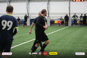 <a href="https://st.getinfootball.com/albums/1086406/65dcea76b5f07_1920.jpg" target="_blank">Завантажити оригінал</a>