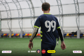 <a href="https://st.getinfootball.com/albums/1086406/65dcea79c8a65_1920.jpg" target="_blank">Завантажити оригінал</a>