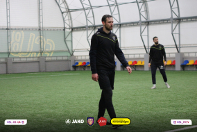 <a href="https://st.getinfootball.com/albums/1086406/65dcea7d0681b_1920.jpg" target="_blank">Завантажити оригінал</a>