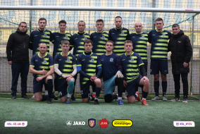 <a href="https://st.getinfootball.com/albums/1086406/65dcea803df4a_1920.jpg" target="_blank">Завантажити оригінал</a>