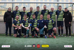 <a href="https://st.getinfootball.com/albums/1086406/65dcea838caf7_1920.jpg" target="_blank">Завантажити оригінал</a>