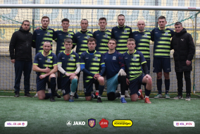 <a href="https://st.getinfootball.com/albums/1086406/65dcea86b7eff_1920.jpg" target="_blank">Завантажити оригінал</a>