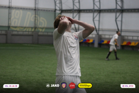 <a href="https://st.getinfootball.com/albums/1086408/65dced0f296c5_1920.jpg" target="_blank">Завантажити оригінал</a>
