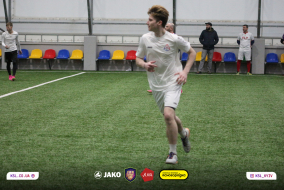 <a href="https://st.getinfootball.com/albums/1086408/65dced1112f07_1920.jpg" target="_blank">Завантажити оригінал</a>