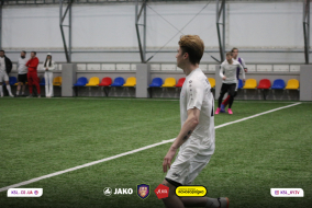 <a href="https://st.getinfootball.com/albums/1086408/65dced14405b6_1920.jpg" target="_blank">Завантажити оригінал</a>