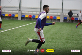 <a href="https://st.getinfootball.com/albums/1086408/65dced175a5ce_1920.jpg" target="_blank">Завантажити оригінал</a>