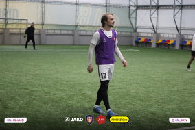 <a href="https://st.getinfootball.com/albums/1086408/65dced1a88bbb_1920.jpg" target="_blank">Завантажити оригінал</a>