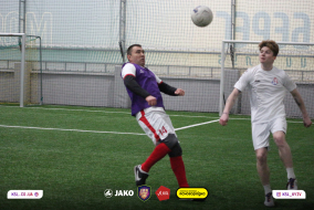 <a href="https://st.getinfootball.com/albums/1086408/65dced1f0da7f_1920.jpg" target="_blank">Завантажити оригінал</a>