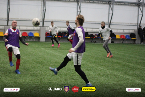 <a href="https://st.getinfootball.com/albums/1086408/65dced221f729_1920.jpg" target="_blank">Завантажити оригінал</a>