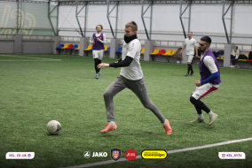 <a href="https://st.getinfootball.com/albums/1086408/65dced252adc0_1920.jpg" target="_blank">Завантажити оригінал</a>