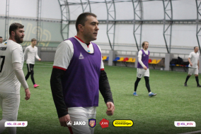 <a href="https://st.getinfootball.com/albums/1086408/65dced283e3a7_1920.jpg" target="_blank">Завантажити оригінал</a>