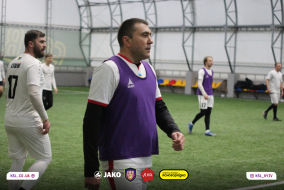 <a href="https://st.getinfootball.com/albums/1086408/65dced2b3c1cb_1920.jpg" target="_blank">Завантажити оригінал</a>