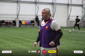 <a href="https://st.getinfootball.com/albums/1086408/65dced2e43ee1_1920.jpg" target="_blank">Завантажити оригінал</a>