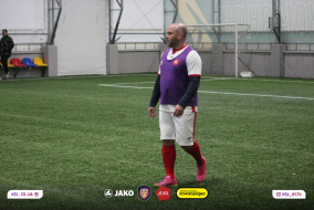 <a href="https://st.getinfootball.com/albums/1086408/65dced3160042_1920.jpg" target="_blank">Завантажити оригінал</a>
