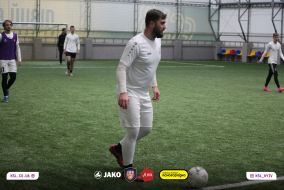 <a href="https://st.getinfootball.com/albums/1086408/65dced34763d0_1920.jpg" target="_blank">Завантажити оригінал</a>