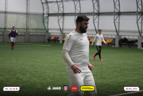 <a href="https://st.getinfootball.com/albums/1086408/65dced37a259f_1920.jpg" target="_blank">Завантажити оригінал</a>
