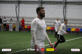 <a href="https://st.getinfootball.com/albums/1086408/65dced3ab7ed0_1920.jpg" target="_blank">Завантажити оригінал</a>