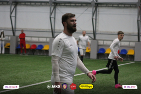 <a href="https://st.getinfootball.com/albums/1086408/65dced3dd2572_1920.jpg" target="_blank">Завантажити оригінал</a>