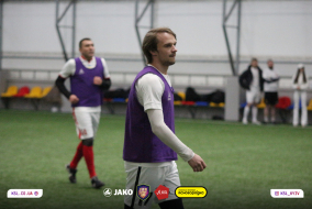 <a href="https://st.getinfootball.com/albums/1086408/65dced40e335f_1920.jpg" target="_blank">Завантажити оригінал</a>